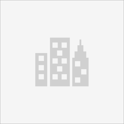 Kupferstadter Bau- und Projektmanagement GmbH