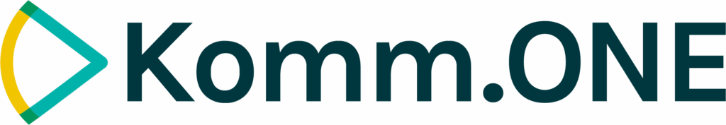 Stellvertretender Gremienmanager (w/m/d)