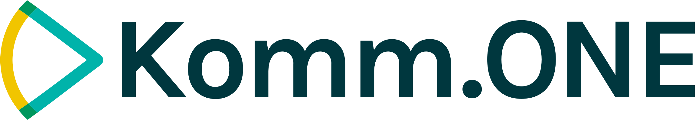 Stellvertretender Gremienmanager (w/m/d)