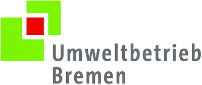 Landschaftsarchitekt:in/Freiraumplaner:in (w/m/d) mit Leitungsfunktion – Grünflächenmanagement