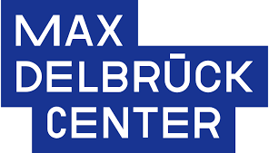 Referent*in für interne Transformationskommunikation (m/w/d)