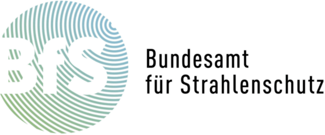 Technische*r Sachbearbeiter*in (m/w/d) Meteorologie, Physik, Geowissenschaften, Ingenieurwissenschaf