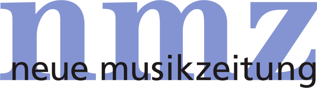 Lehrkraft für Elementare Musikpädagogik (m/w/d)