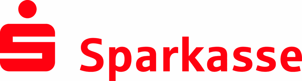 Versicherungsspezialist (m/w/d)