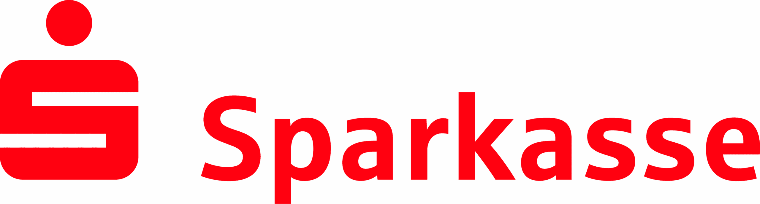 Versicherungsspezialist (m/w/d)