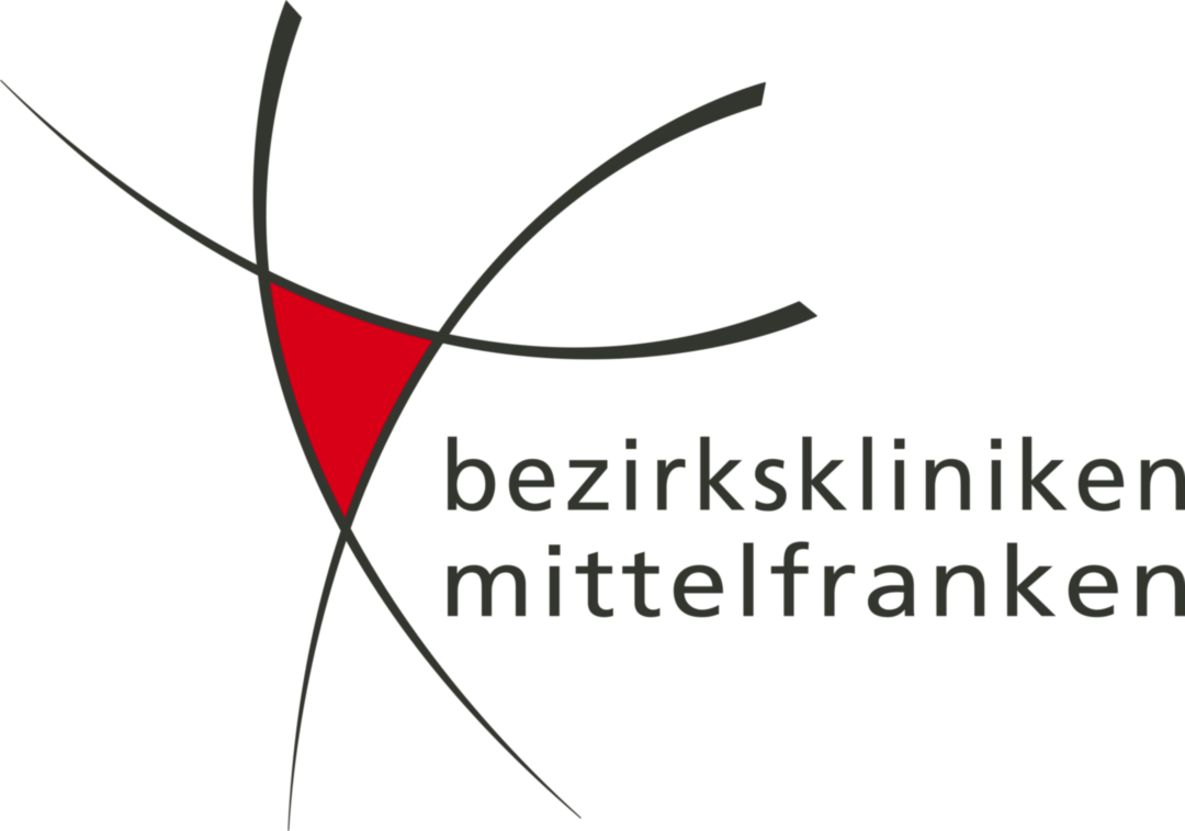 Sozialpädagoge (m/w/d) für die Kinder- und Jugendpsychiatrie