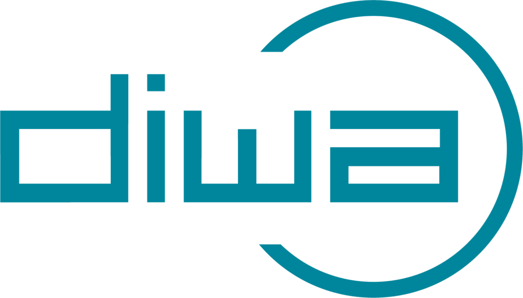 Staatlich anerkannter Heilerziehungspfleger (m/w/d)