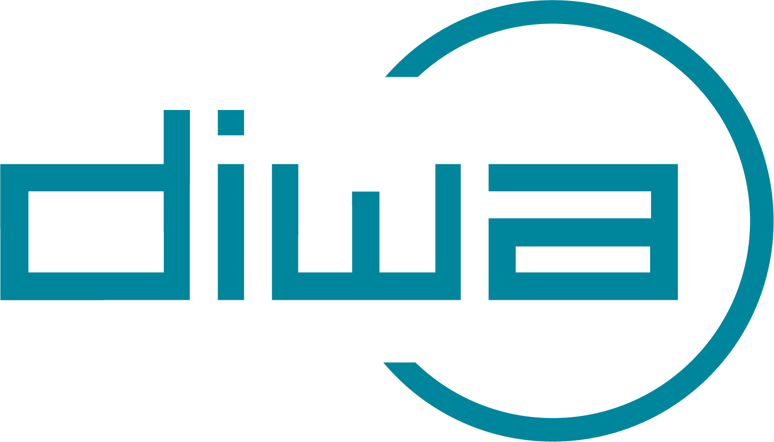 Staatlich anerkannter Heilerziehungspfleger (m/w/d)