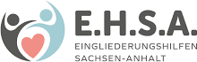 Sozialassistent / Integrationshelfer für Kita- und Schulbegleitung, TZ, Jena (m/w/d)