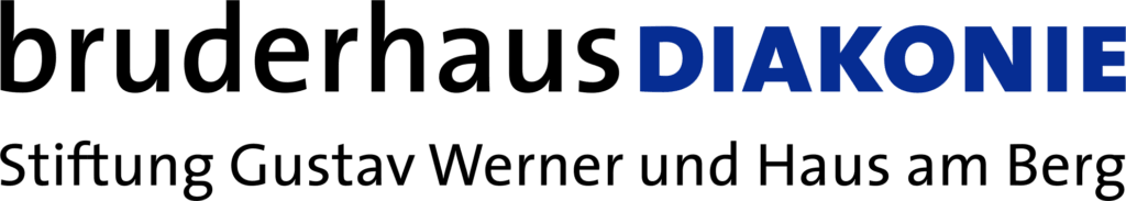 Anerkennungspraktikant (m/w/d) Kreativwerkstatt
