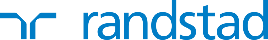 Kreditanalyst (m/w/d)