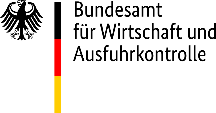 Technische Referentin bzw. Technischen Referenten (w/m/d) im Bereich Energieeffizienz (Diplom Uni / Master)