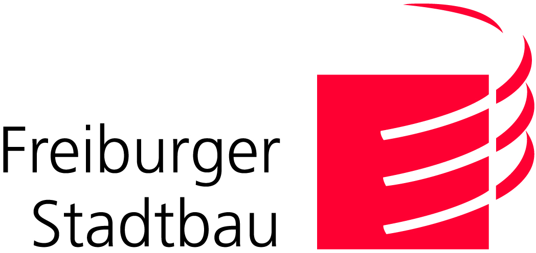 Mitarbeiter im Mahn- und Klagewesen (m/w/d) Vollzeit / Teilzeit