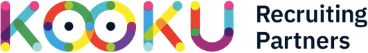 Payroll Specialist/ Product Owner Entgeltabrechnung (m/w/d) | Full Remote