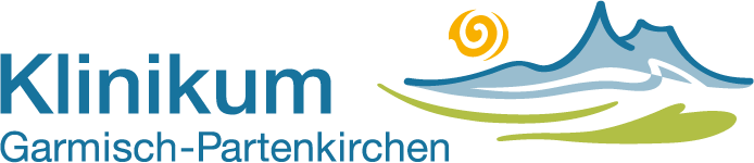 Gesundheits- und Krankenpfleger (m/w/d) in unserer Inneren Medizin und IMC-Station in Murnau