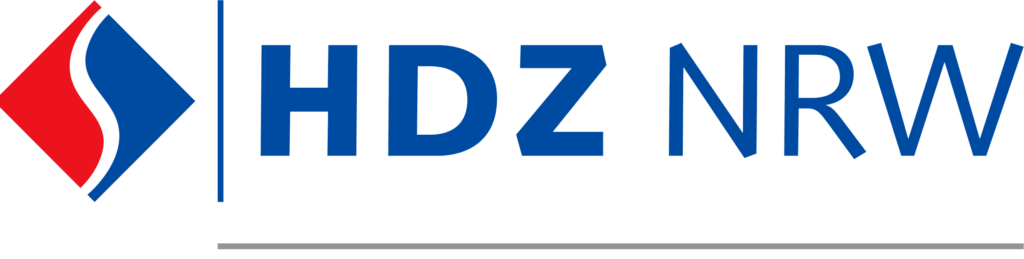 Referent (m/w/d) Recruiting und Personalmarketing
