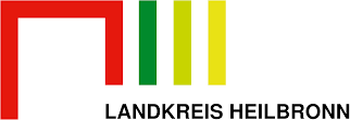STV. SACHGEBIETSLEITUNG VERWALTUNG IM BAUAMT (M/W/D)