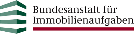 Projektleitung für Wohnraumentwicklung und Wohnungsbau (w/m/d)