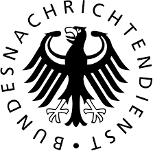 Sachbearbeiterin / Sachbearbeiter (w/m/d) im Archivwesen