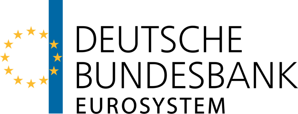 Monitoring und Observability Expert*in