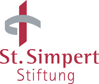 Erzieherin (m/w/d) als stellvertretende Leitung für Kita "St. Paulus", Leipheim in Teil- oder Vollzeit (35 - 39 Std./Woche), unbefristet