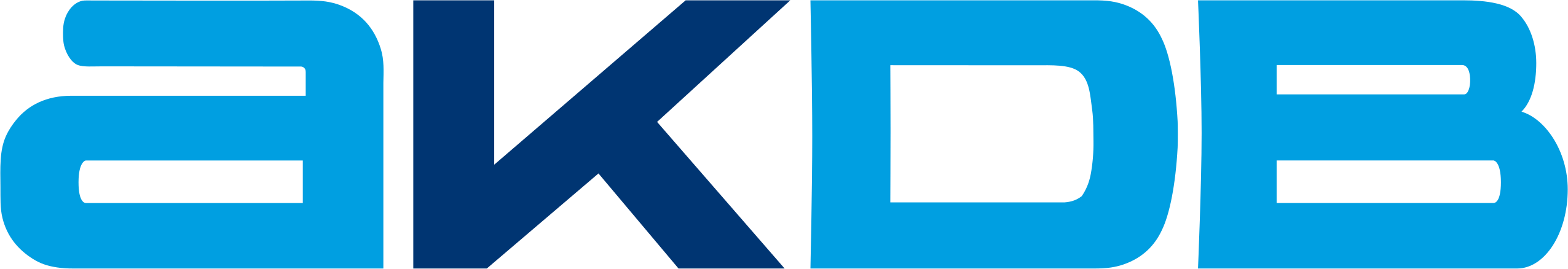 Mitarbeiter Migrationen Personalwesen (m/w/d) 336001