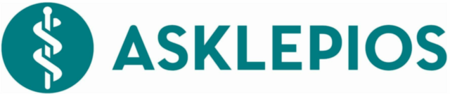 Angestellten für Textverarbeitung / Büroangestellten (w/m/d) Pathologie / Neuropathologie