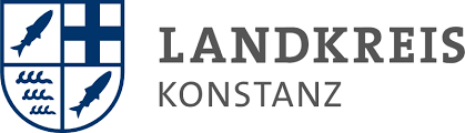 Teamleiterin | Teamleiter für die Zentrale Anweisstelle (w/m/d) im Kämmereiamt
