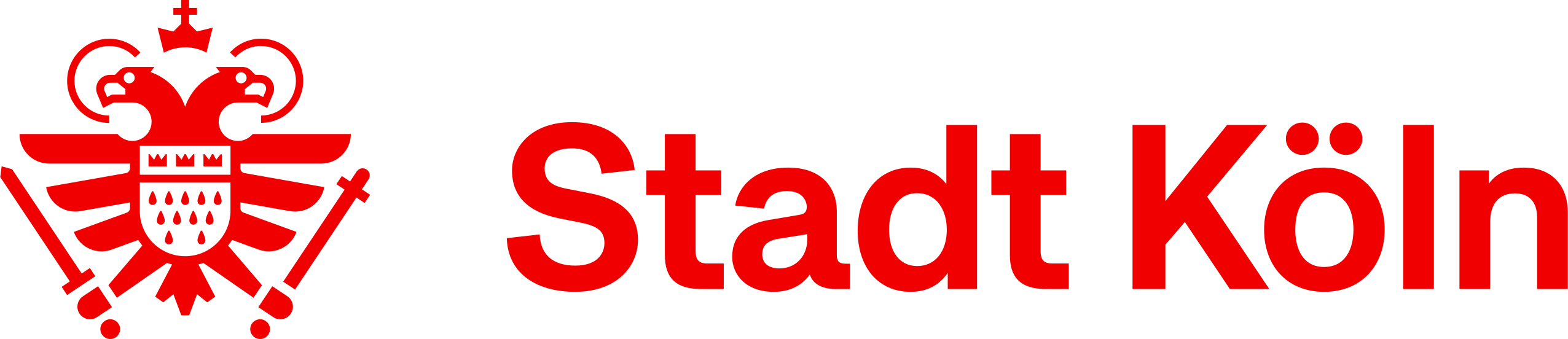 Sachbearbeiter*in (m/w/d) für den Schwerpunkt Infrastrukturkoordination und Sonderprojekte in der St