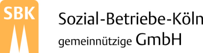 Schulsozialarbeiter (m/w/d) an unserer Pflegeschule