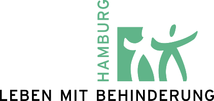 Pflegefachkraft/Heilerziehungspfleger/Erzieher (w/d/m) Wohngemeinschaften Blomkamp in Osdorf