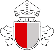 SACHBEARBEITUNG (M/W/D) BUCHHALTUNG UND JAHRESRECHNUNG
