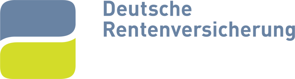 Gesundheits- und Krankenpfleger (m/w/d)