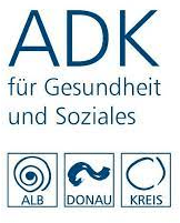 Pflegefachkraft (m/w/d) - Innere Medizin