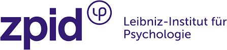 Landau in der Pfalz: PsychologIn (m/w/d; 80%)
