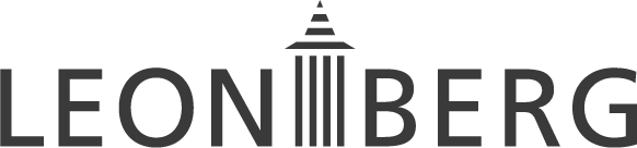 Sachbearbeiter (m/w/d) für die Ortschaftsverwaltungen Gebersheim und Höfingen
