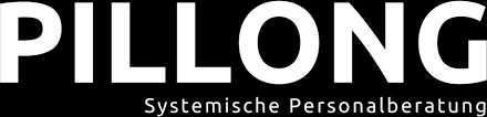Personalreferent - Mitarbeiterbetreuung (m/w/d)