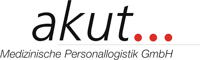 Pädagogische Fachkraft (m/w/d)
