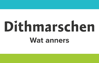 Ingenieur*in bzw. technische*r Sachbearbeiter*in in der Bauaufsicht Remote Work Home Office möglich