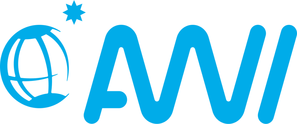 Wissenschaftler:in für das Spurenstoffobservatorium (Überwinterung) (m/w/d)