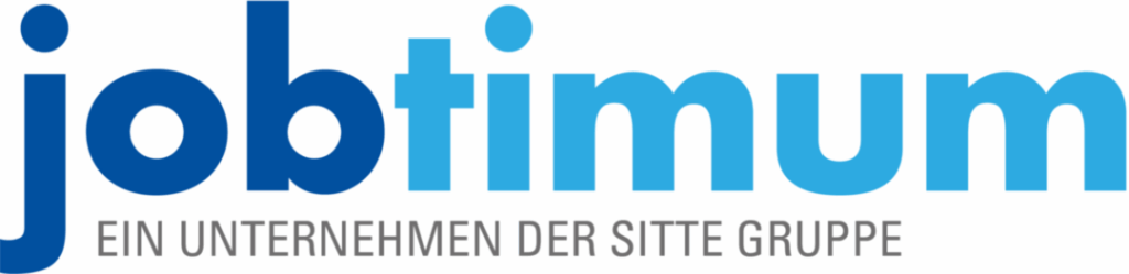 Sachbearbeiter (m/w/d) öffentliche Verwaltung