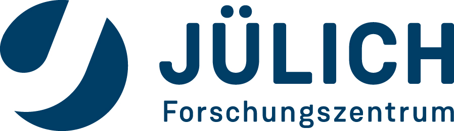 Strahlenschutzfachkraft / Strahlenschutzingenieur:in (w/m/d)