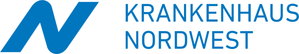 Pflegefachfrau / Pflegefachmann (w/m/d) spezialisierte ambulante Palliativ-Versorgung