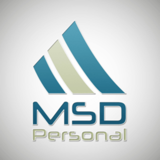 Informationssicherheit (m/w/d)