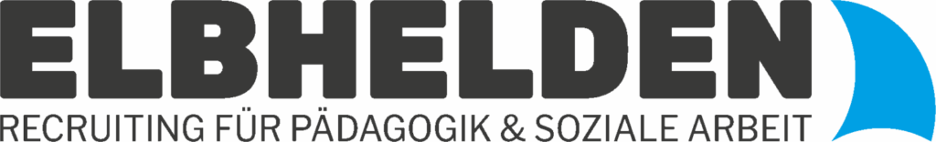 Pädagoge für ambulante Hilfen zur Erziehung (m/w/d)