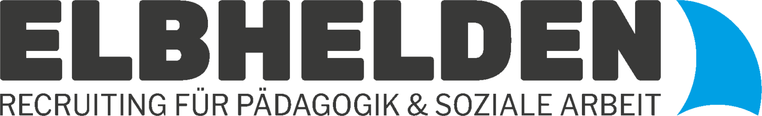 Pädagoge für ambulante Hilfen zur Erziehung (m/w/d)