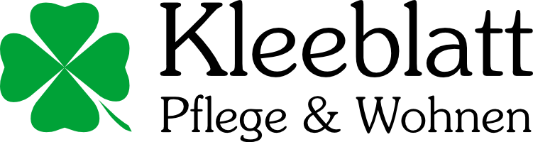 Wohnbereichsleitung (m/w/d) in Schwieberdingen in Vollzeit
