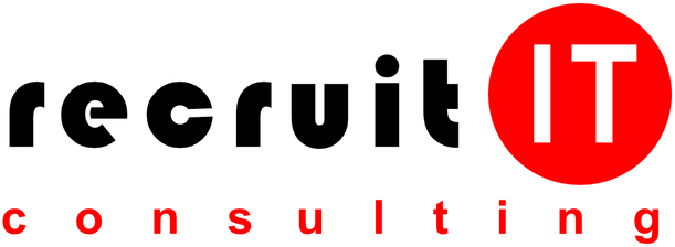 Senior Consultant SAP HCM Public (all genders)