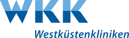 Pflegepädagoge / Medizinpädagoge (m/w/d) | Bildungszentrum für Berufe im Gesundheitswesen
