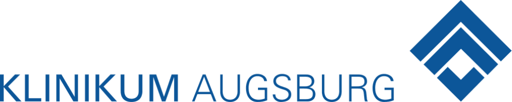 Gesundheits- und Krankenpfleger (m/w/d) für die Strahlenklinik